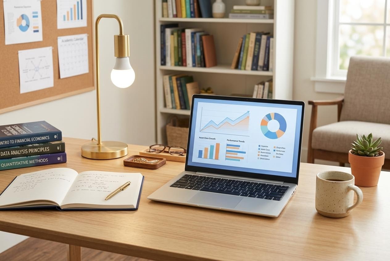 株式ラボ・ノートについて